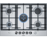 BOSCH PCQ7A5M90 - 370546 - zdjęcie 1